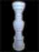 COLUMN NUM. 1
