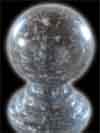 BALL NUM. 3