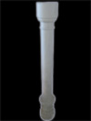 COLUMN NUM. 9