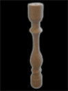 COLUMN NUM. 11