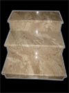 CARNIS STAIR