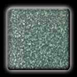 �������� ��� �������� 