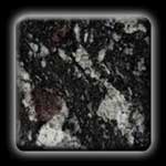 �������� ��� �������� 