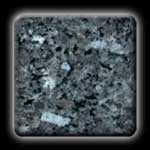 �������� ��� �������� 