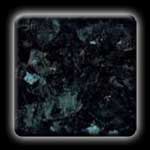 �������� ��� �������� 