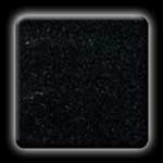 �������� ��� �������� 