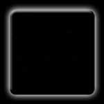 �������� ��� �������� 