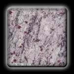 �������� ��� �������� 