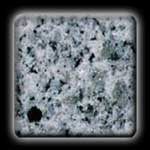 �������� ��� �������� 