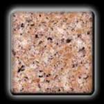 �������� ��� �������� 