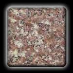 �������� ��� �������� 