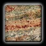 �������� ��� �������� 