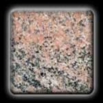 �������� ��� �������� 