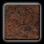 �������� ��� �������� 