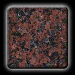 �������� ��� �������� 