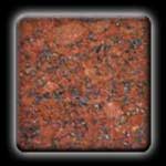 �������� ��� �������� 