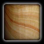 �������� ��� ������� 