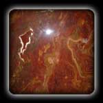 �������� ��� ������� 