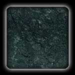 �������� ��� ������� 