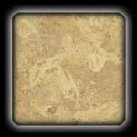 �������� ��� ������� 