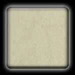 �������� ��� ������� 