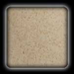 �������� ��� ������� 