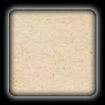 �������� ��� ������� 