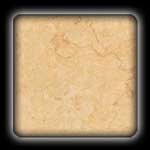 �������� ��� ������� 