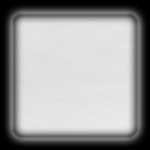 �������� ��� ������� 