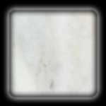 �������� ��� ������� 